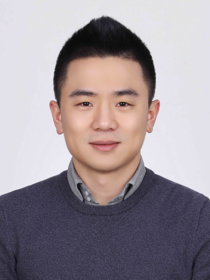 Myung Kuk Yoon